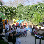 DSC07178.JPG