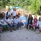 DSC07204.JPG