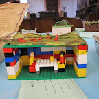 IMG_0194.JPG