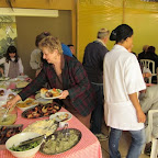 IMG_0182.JPG
