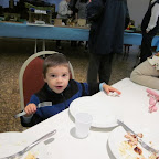 IMG_0232.JPG