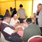 IMG_0251.JPG
