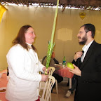 IMG_0253.JPG