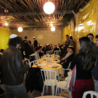 IMG_0342.JPG