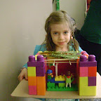 DSC07562.JPG