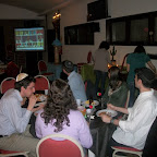 100_3414.JPG