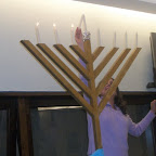 100E3398.JPG