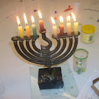 100_3372.JPG