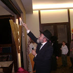 DSC07856.JPG