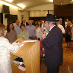 DSC07855.JPG