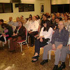 DSC07862.JPG