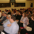DSC07865.JPG