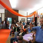IMG_2404.JPG