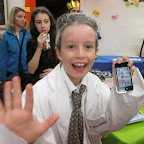 IMG_2416.JPG