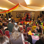 IMG_2444.JPG