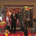 IMG_2457.JPG