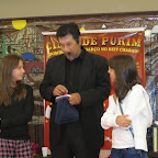 IMG_2473.JPG