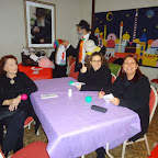 DSC09743.JPG