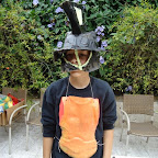 DSC09734.JPG
