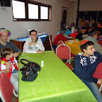 DSC09751.JPG