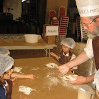 IMG_0186.JPG