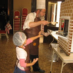 IMG_0193.JPG