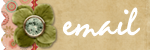 Email Me