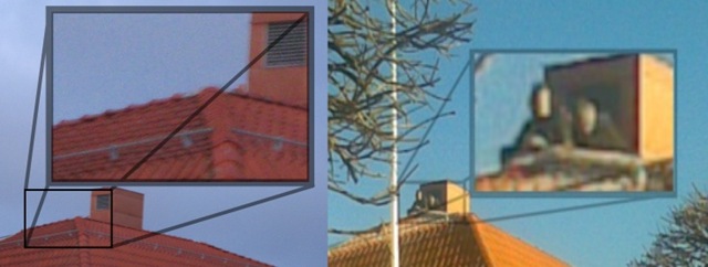 [jämförelser på taket[3].jpg]