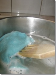 kokt disktrasa kokt disktrasa