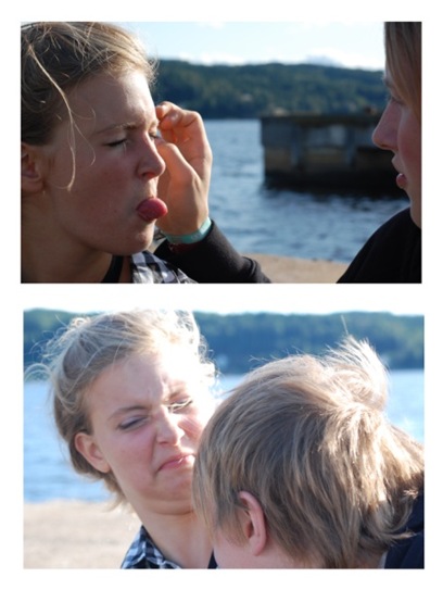 nea och nea nea och nea