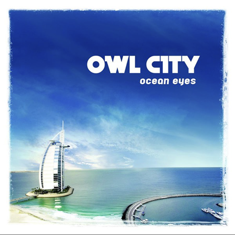 [0_owl_city_ocean_eyes_artwork[2].png]