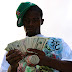 Swaggaholic 2 (33).jpg