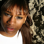 Tavia 008.jpg