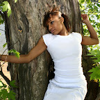 Tavia 004.jpg