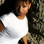 Tavia 007.jpg