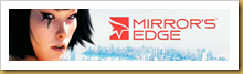 Mirrors edge flash game beta