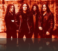 Anathema Discography (With Covers And Tags)