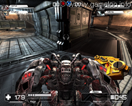 [image3[2].png]