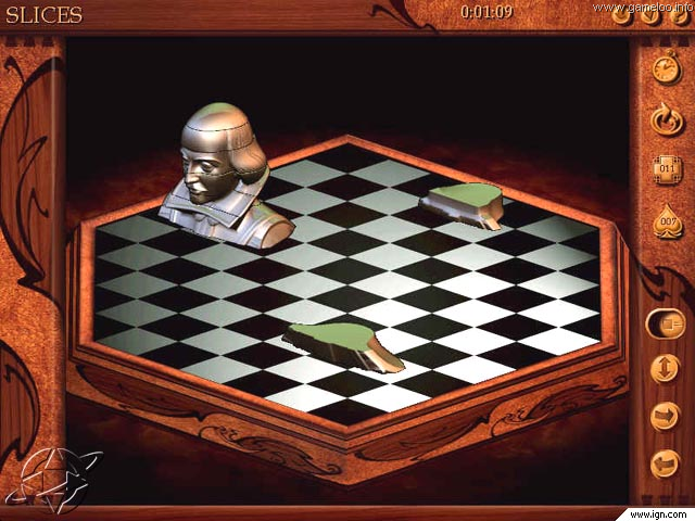 [image14.png]