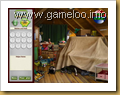screen 2