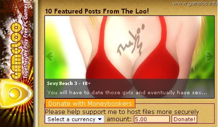 [donate-screen[4].jpg]