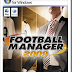 Football Manager 2008 Crack Patch 8.0.2