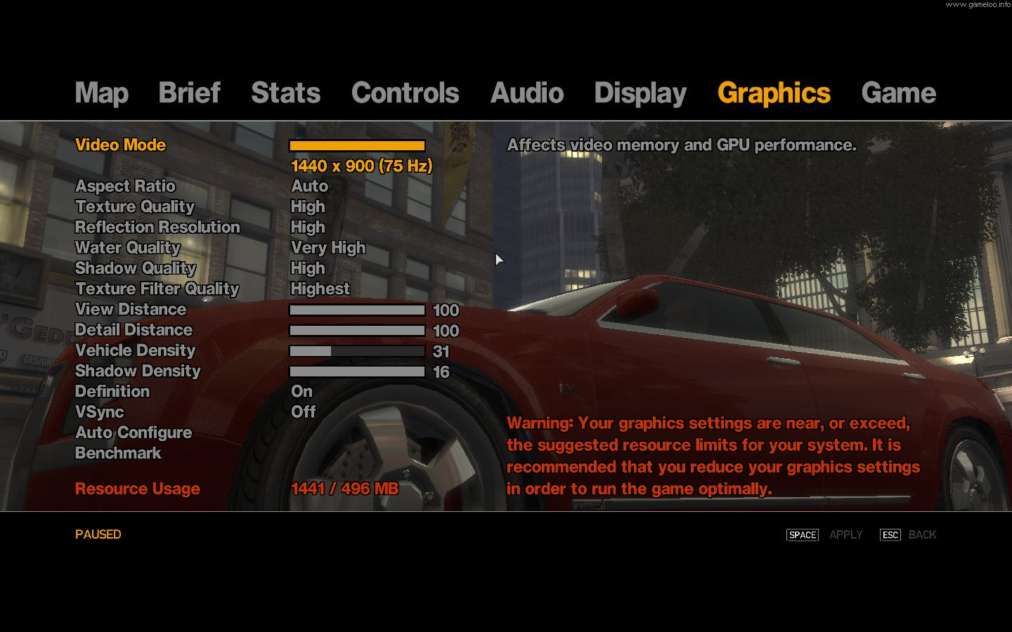 crack gta iv 1.0.4.0 razor 1911 patch 13