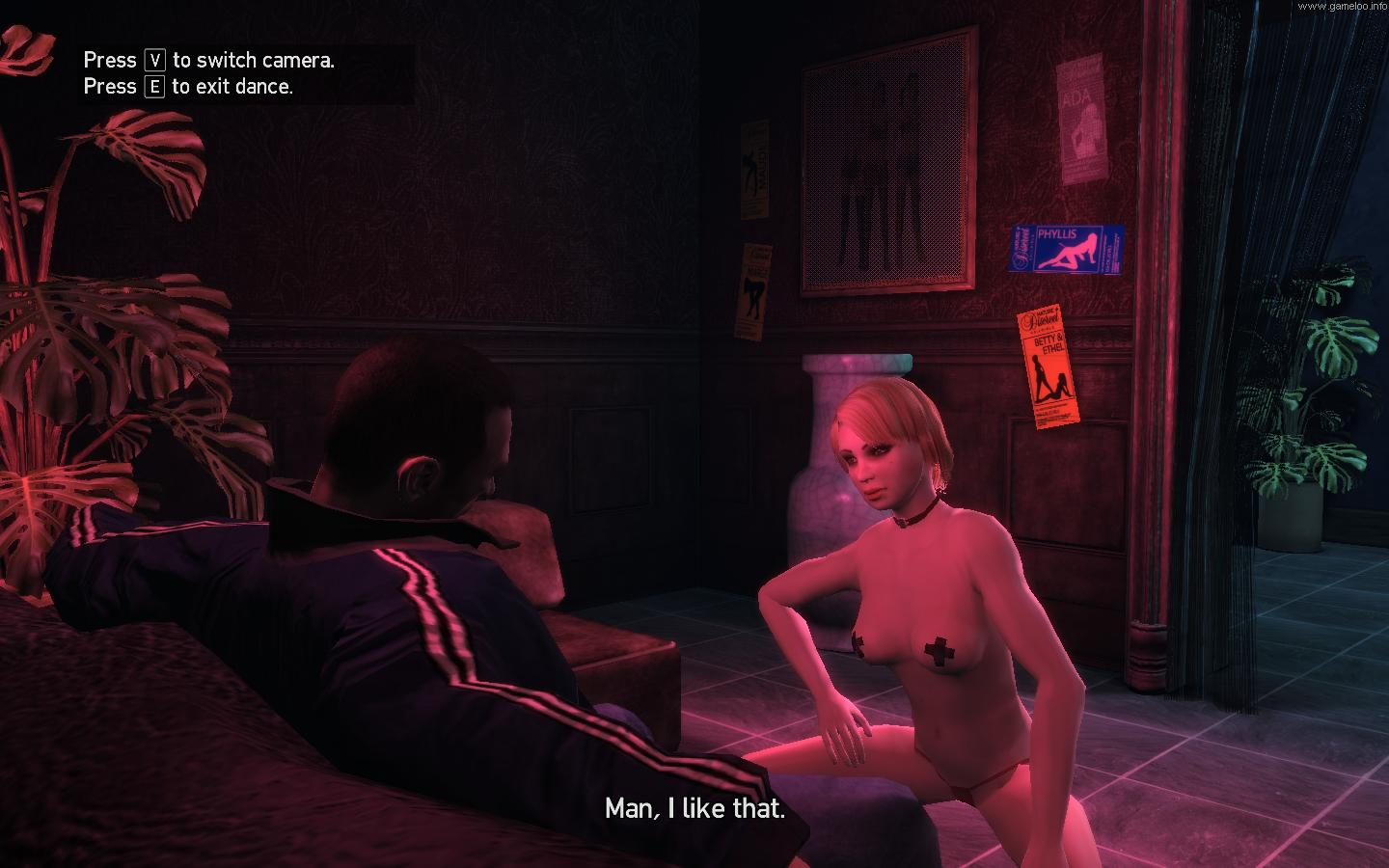 [image[26].png]