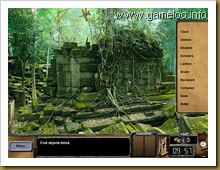 screen 2