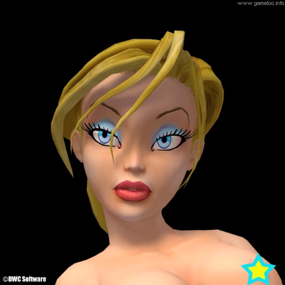 [image[20].png]
