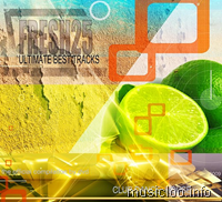 [image[2].png]