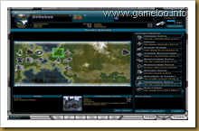 screen 6