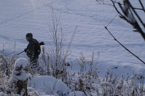 jälkimaisemaa