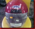 1020007-ARC Full RM115-a
